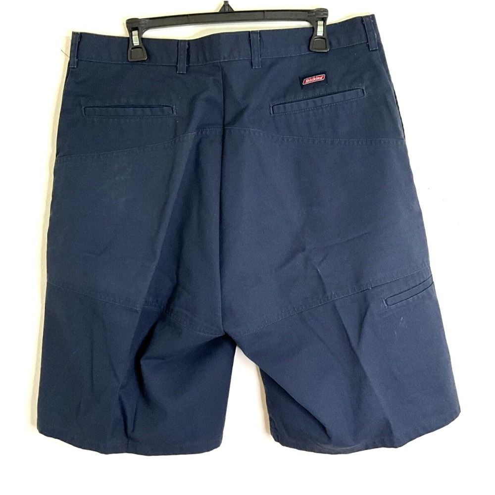 Dickies Workwear Utility‎ Workwear Shorts Men Size 38 - Picture 2 of 3
